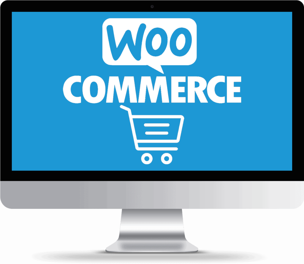 Online-Shop