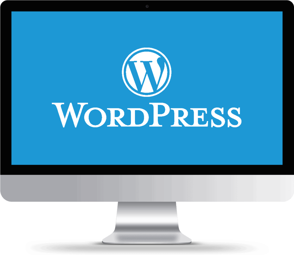 Webdesign